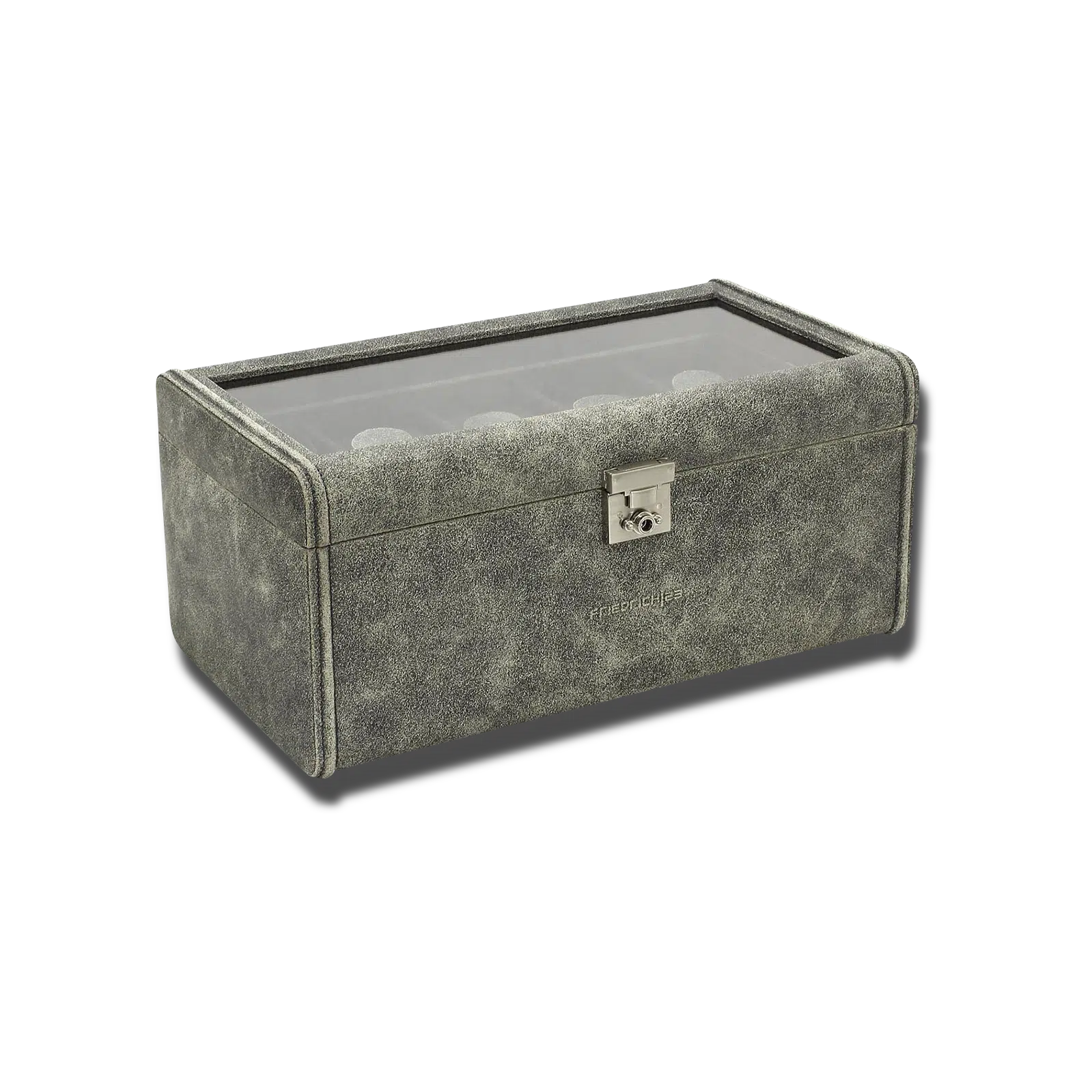 Boite à Montre - Mega Friedrich Duc - product image 2