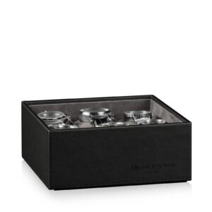 Boite à Montre - Mirage L Black - product image 1