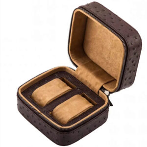 Étui montre - Noce Lavallière - product image 1