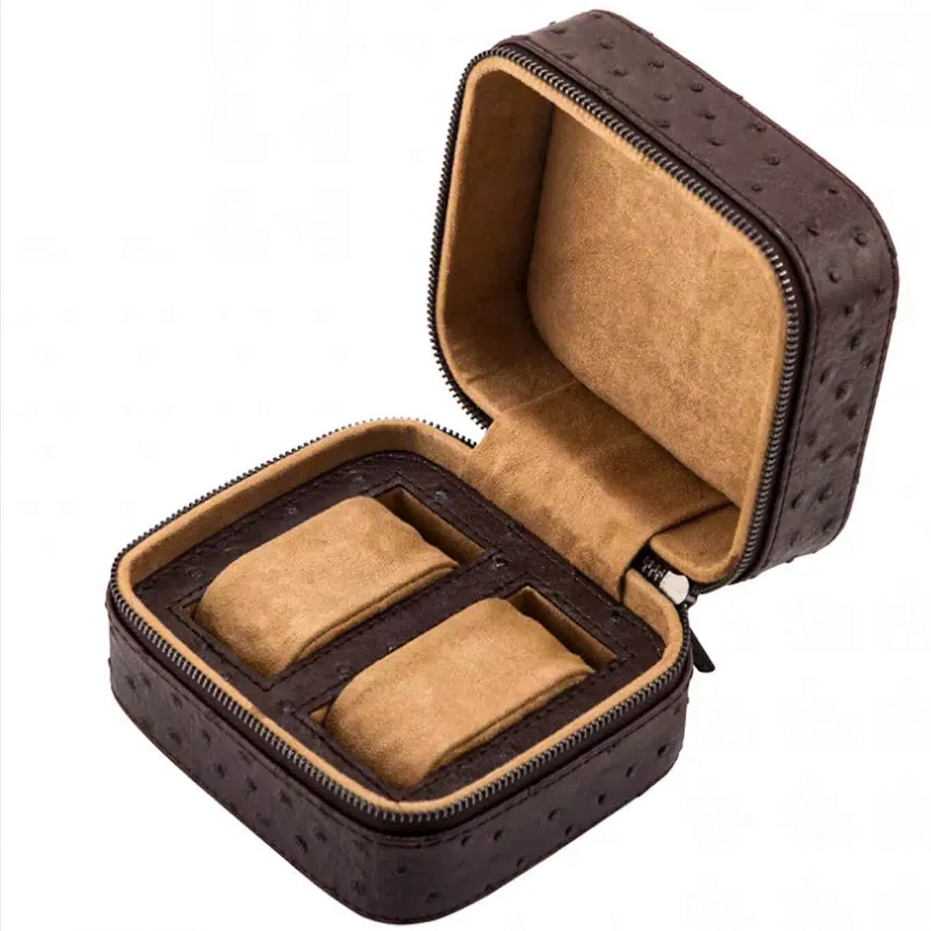 Étui montre - Noce Lavallière - product image 1