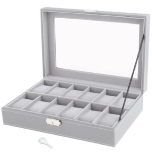 Boite à Montre - Nuage Spacieuse - product image 1