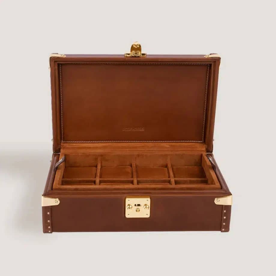 Boite à Montre - Petra Montana - product image 1