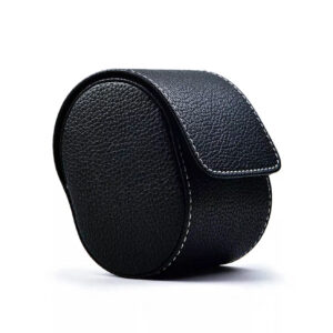 Étui montre - Poche Charbon - product image 1