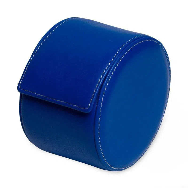 Étui montre - Poche Kross Bleu - product image 1