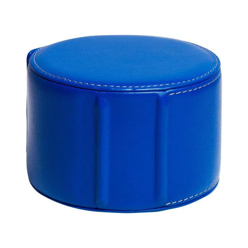 Étui montre - Poche Kross Bleu - product image 2