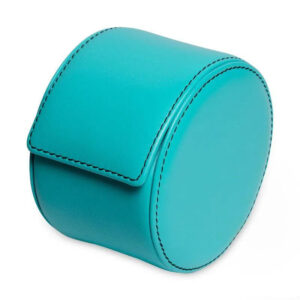 Étui montre - Poche Kross Ciel - product image 1