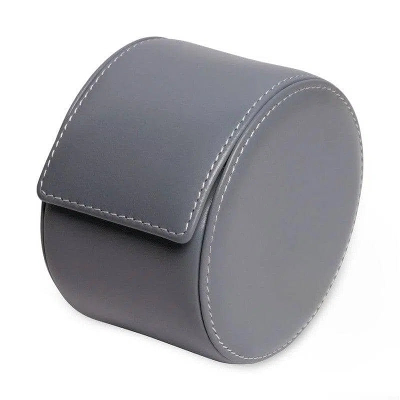 Étui montre - Poche Kross Gris - product image 1