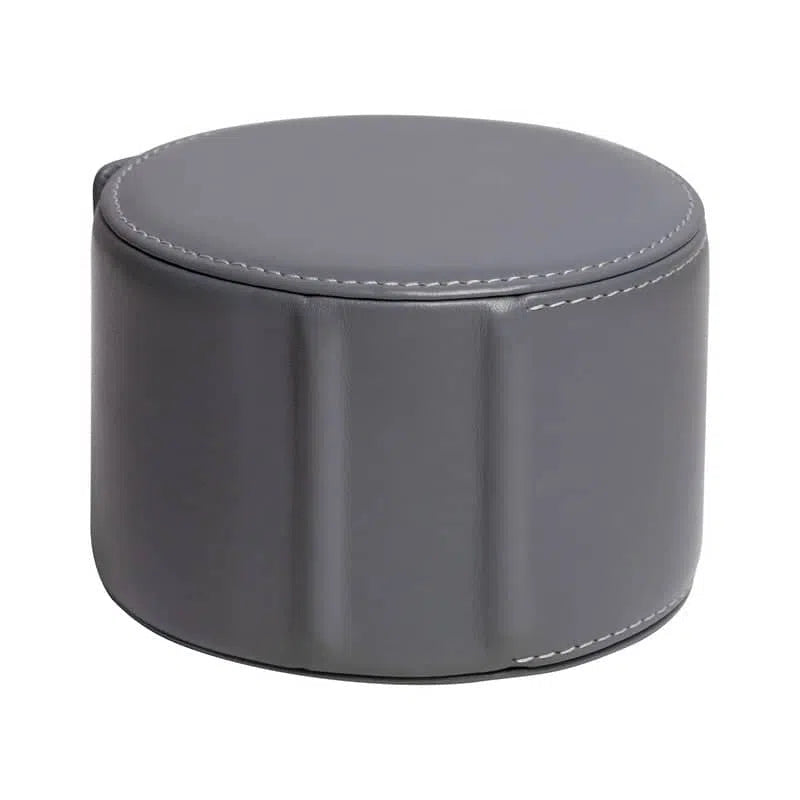 Étui montre - Poche Kross Gris - product image 2