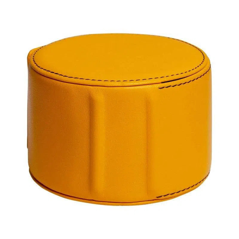 Étui montre - Poche Kross Jaune - product image 2