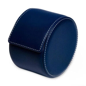 Étui montre - Poche Kross Marine - product image 1