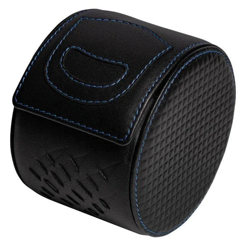 Étui montre - Poche Kross Mystère - product image 1