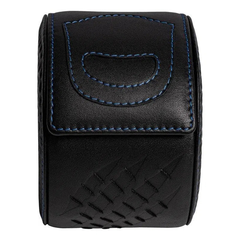 Étui montre - Poche Kross Mystère - product image 2