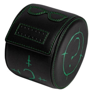 Étui montre - Poche Kross Night - product image 1