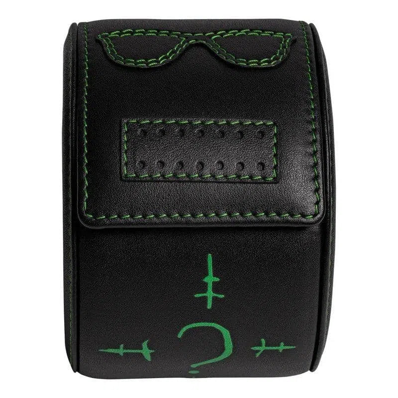 Étui montre - Poche Kross Night - product image 2