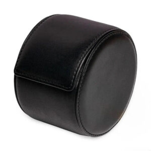 Étui montre - Poche Kross Noir - product image 1