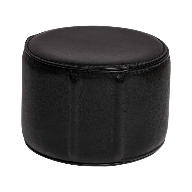 Étui montre - Poche Kross Noir - product image 2