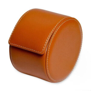 Étui montre - Poche Kross Or - product image 1