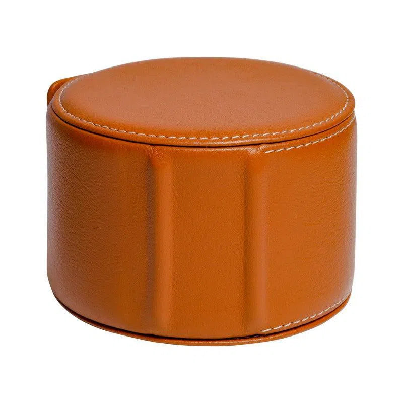 Étui montre - Poche Kross Or - product image 2