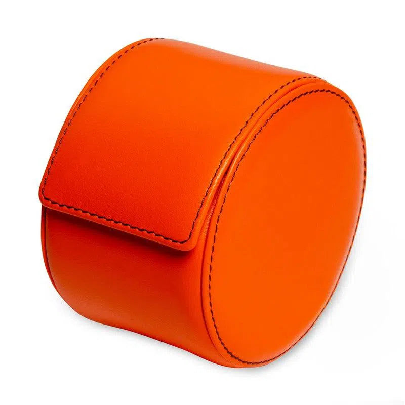 Étui montre - Poche Kross Orange - product image 1