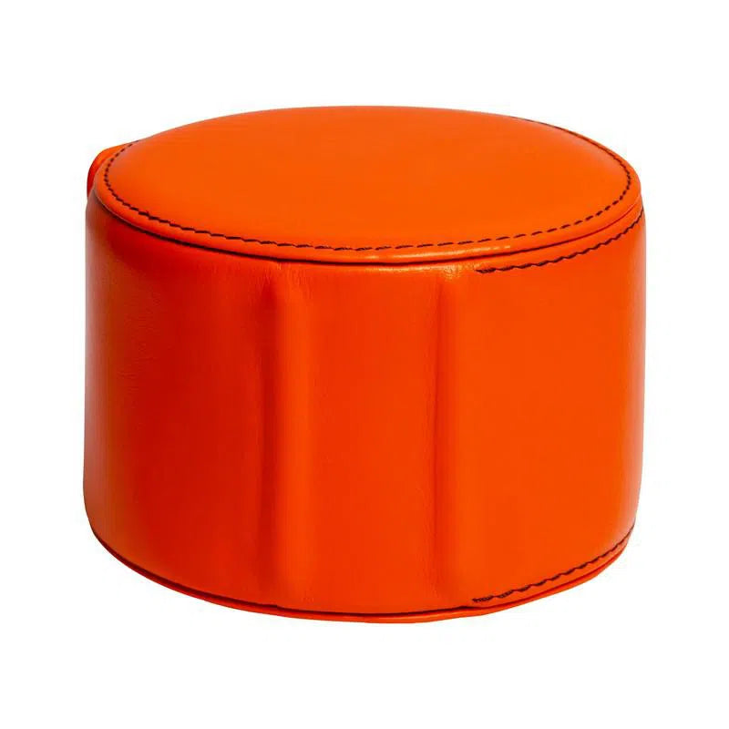 Étui montre - Poche Kross Orange - product image 2