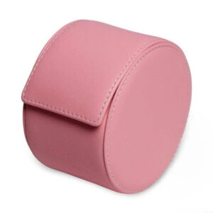 Étui montre - Poche Kross Rose - product image 1