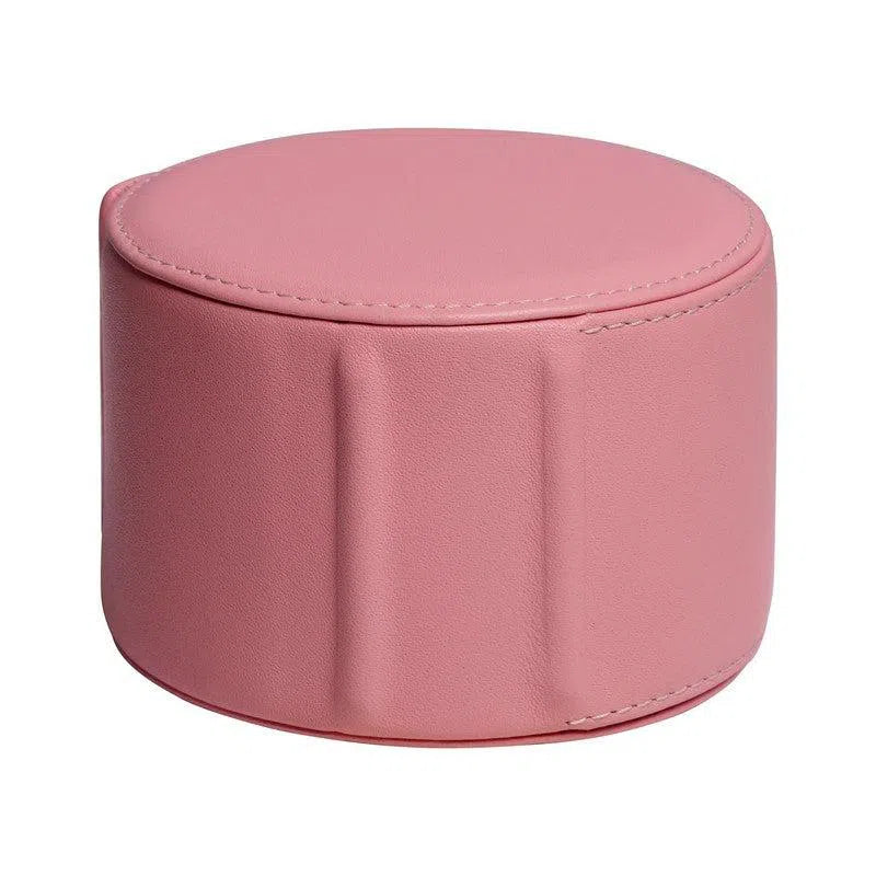 Étui montre - Poche Kross Rose - product image 2