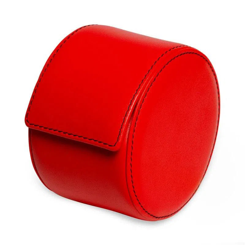 Étui montre - Poche Kross Rouge - product image 1