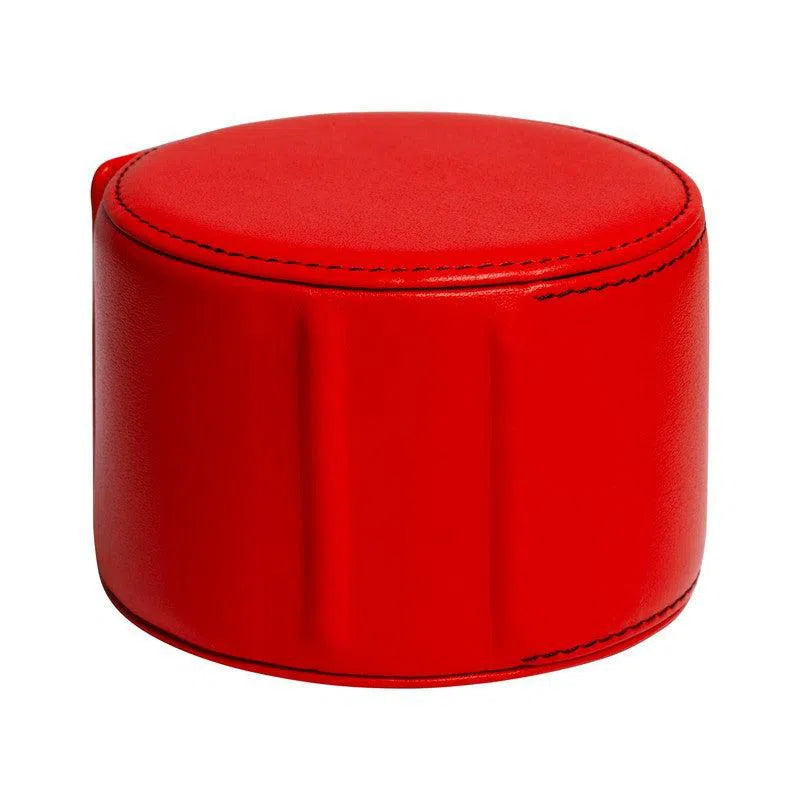 Étui montre - Poche Kross Rouge - product image 2