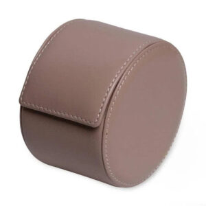 Étui montre - Poche Kross Terne - product image 1