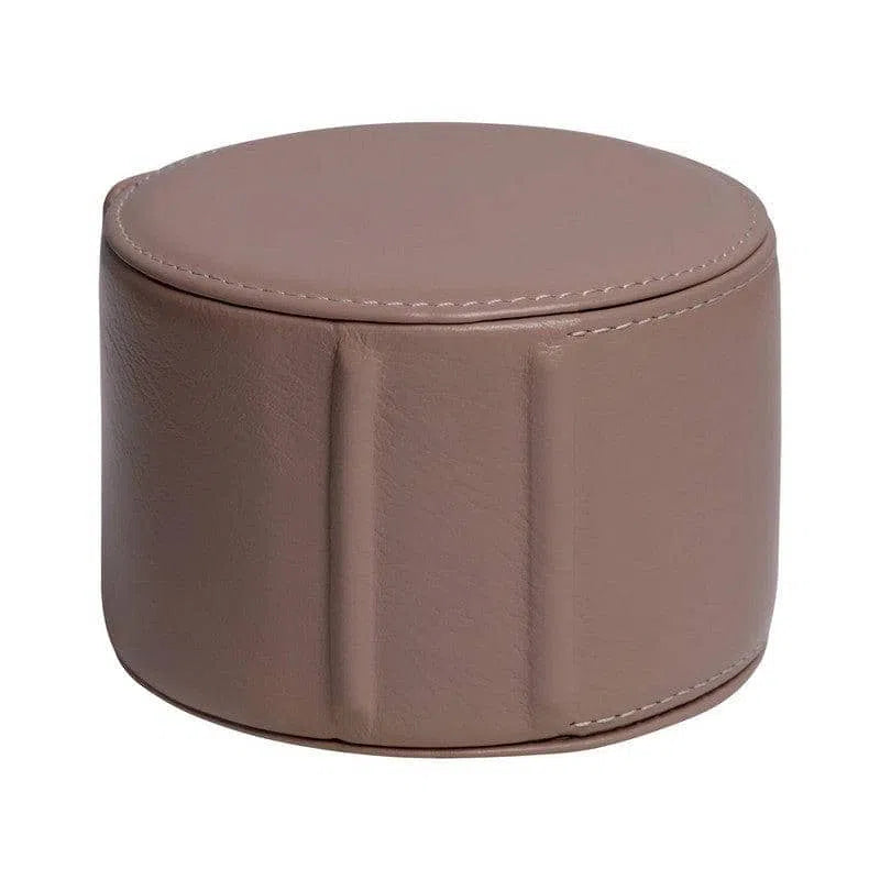 Étui montre - Poche Kross Terne - product image 2