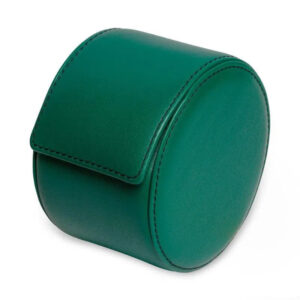 Étui montre - Poche Kross Vert - product image 1