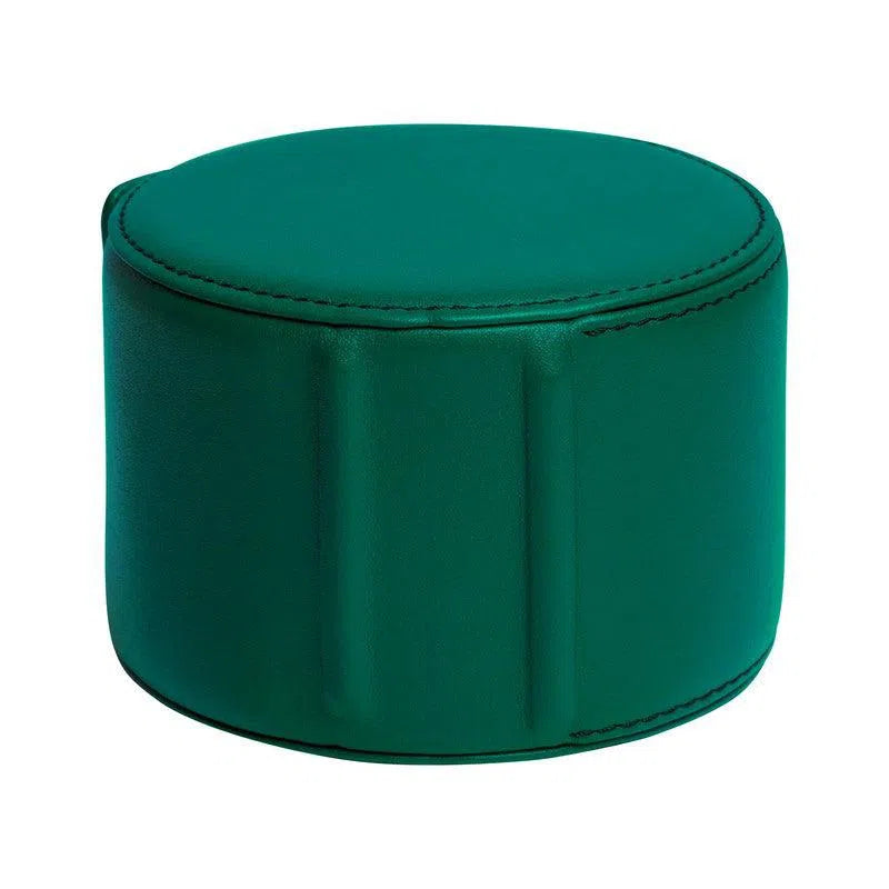 Étui montre - Poche Kross Vert - product image 2