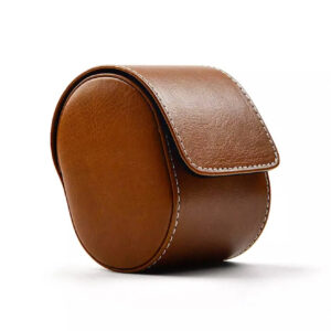 Étui montre - Poche Old School - product image 1