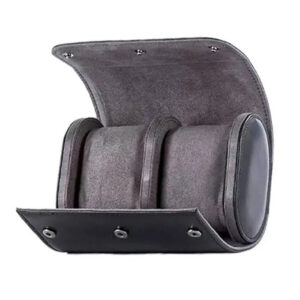 Étui montre - Poche Payne - product image 1