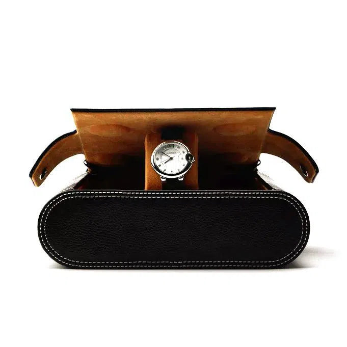 Boite à Montre - Portefeuille - product image 2