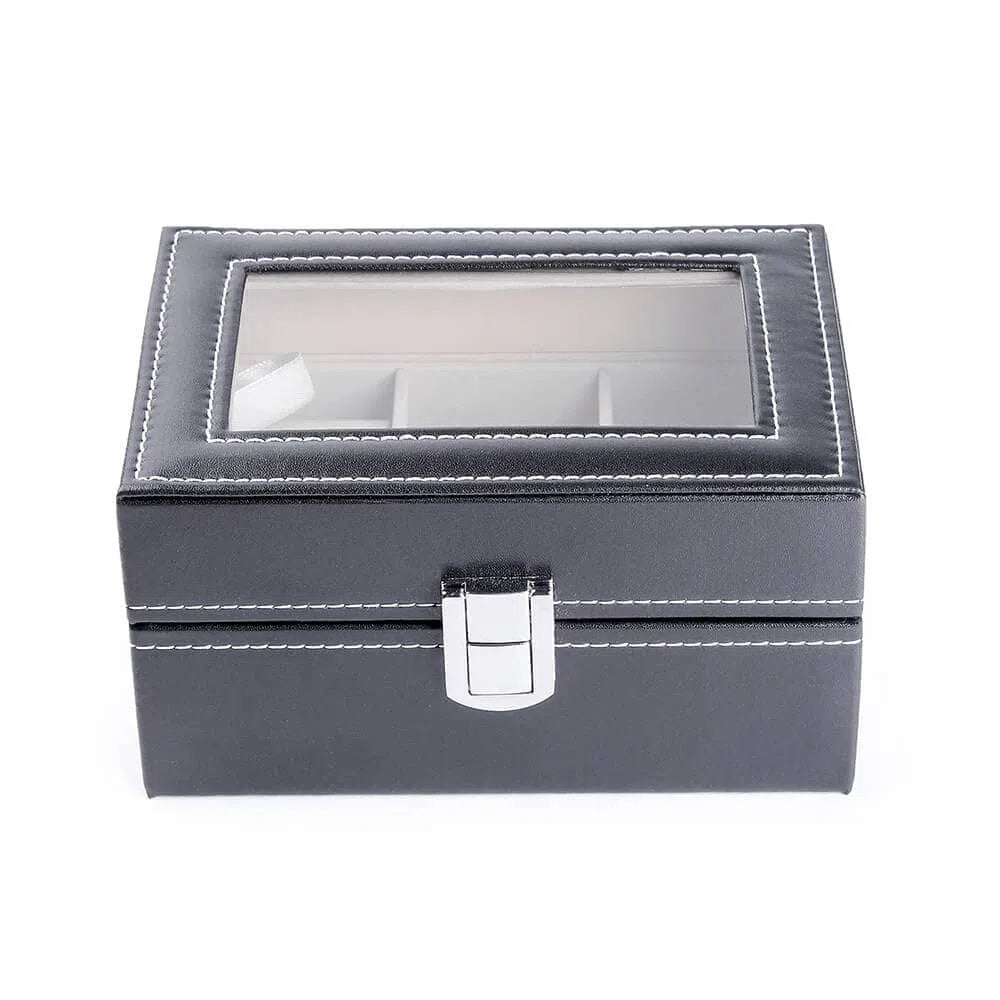 Boite à Montre - Précieuse Trio - product image 2