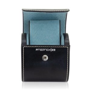 Étui à montre - Friedrich23 Roll Bond 1 Noir - product image 1