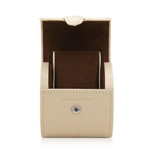 Étui à montre - Friedrich23 Roll Cordoba 1 Beige - product image 1