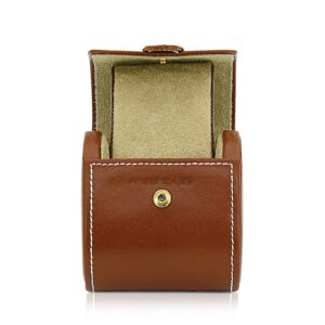 Étui montre- Roll Cordoba 1 montre Marron - product image 1