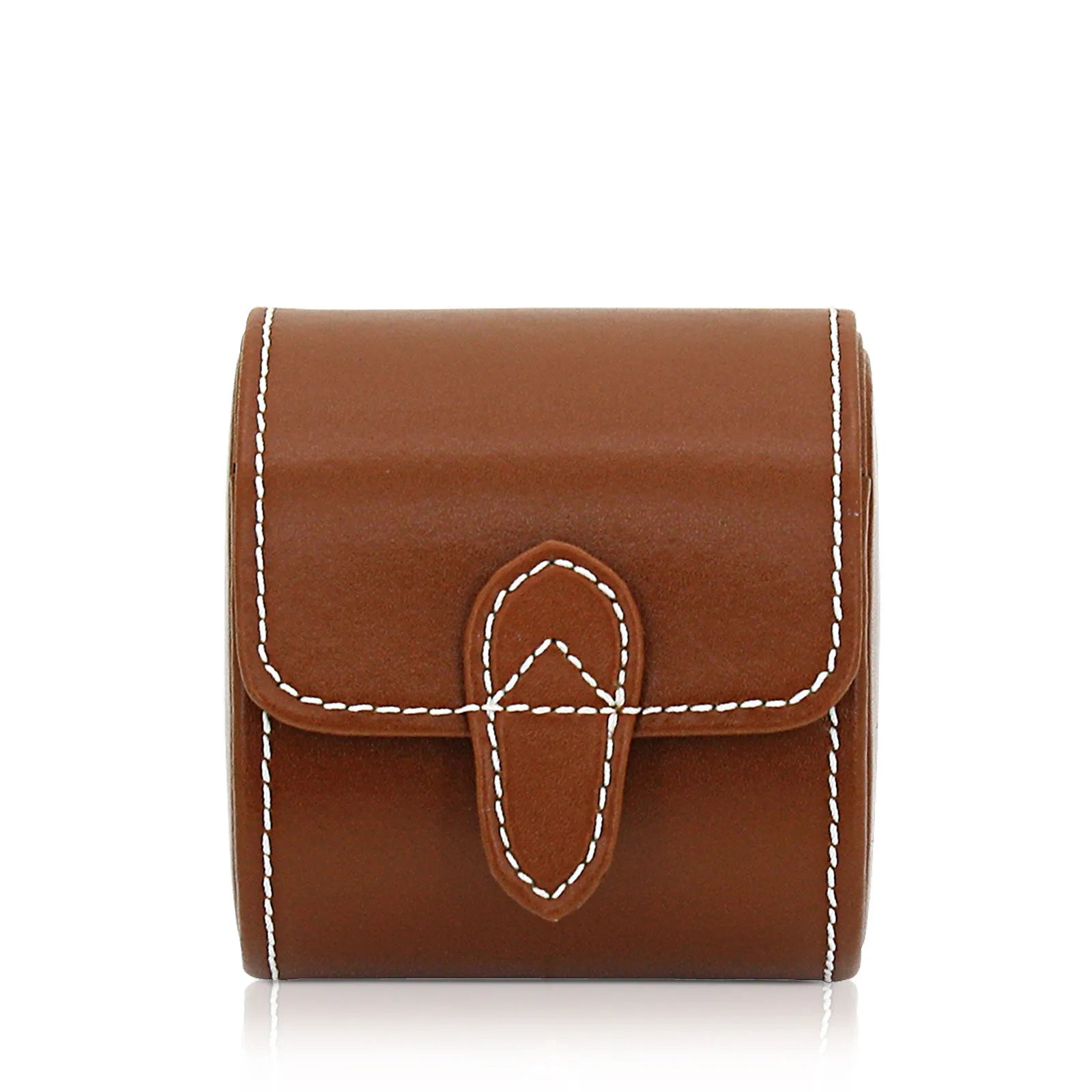 Étui montre- Roll Cordoba 1 montre Marron - product image 2