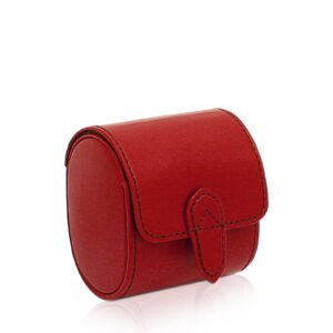 Étui montre - Roll Cordoba 1 montre Rouge - product image 1