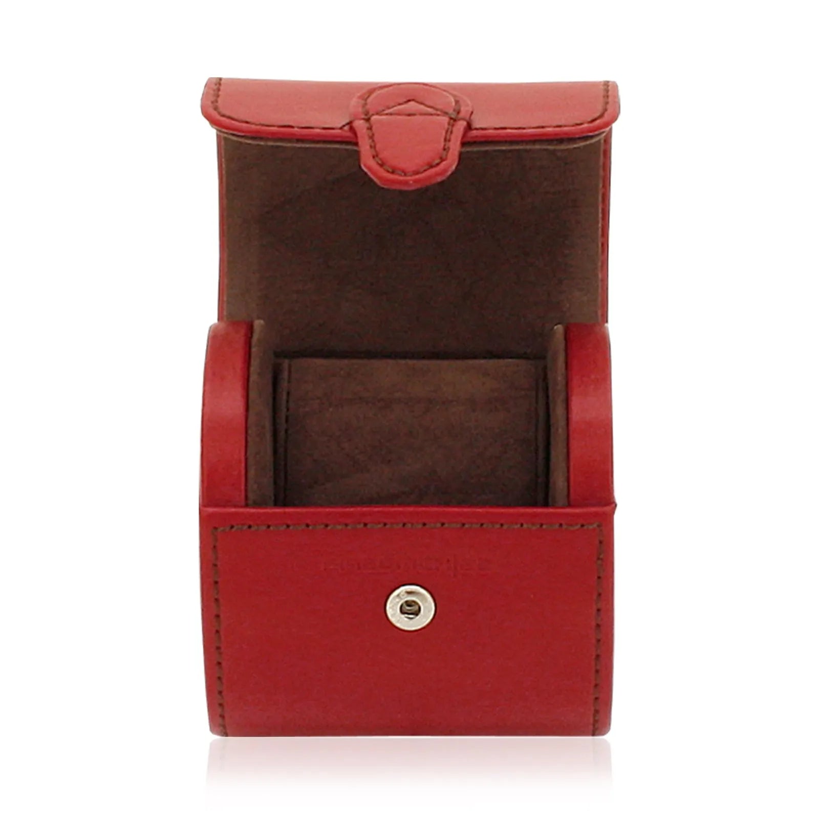 Étui montre - Roll Cordoba 1 montre Rouge - product image 2