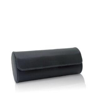 Étui à montres - Friedrich23 Roll Infinity Cuir 3 Noir - product image 1
