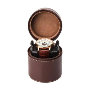 Étui montre - Rouleau Pirmus Braun - product image 1
