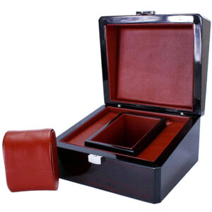 Boite à Montre - Royale Old School - product image 1