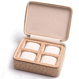 Étui montre - Trousse Écrémé - product image 1