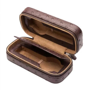 Étui montre - Voyage Lavallière - product image 1