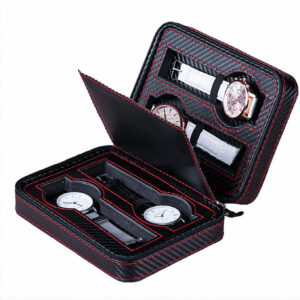Étui montre - Voyage Sport Classique - product image 1