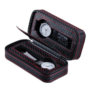 Étui montre - Voyage Sport Standard - product image 1