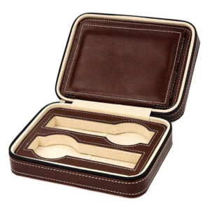 Étui montre - Voyage Vintage Classique - product image 1